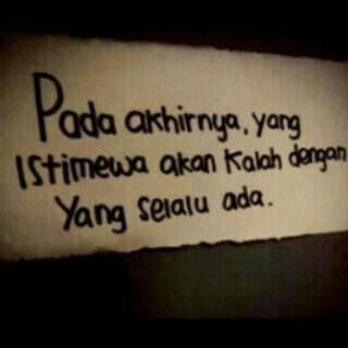 Im'R@n 468 (@nkbetran) on Twitter photo 