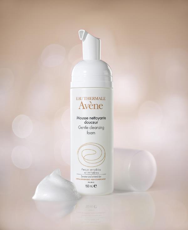 photographie's tweet photo. Eau Thermale Avène http://t.co/xvViyU8ZVo via @photographie @GalibertPatrick http://t.co/9xNgvZXlLL