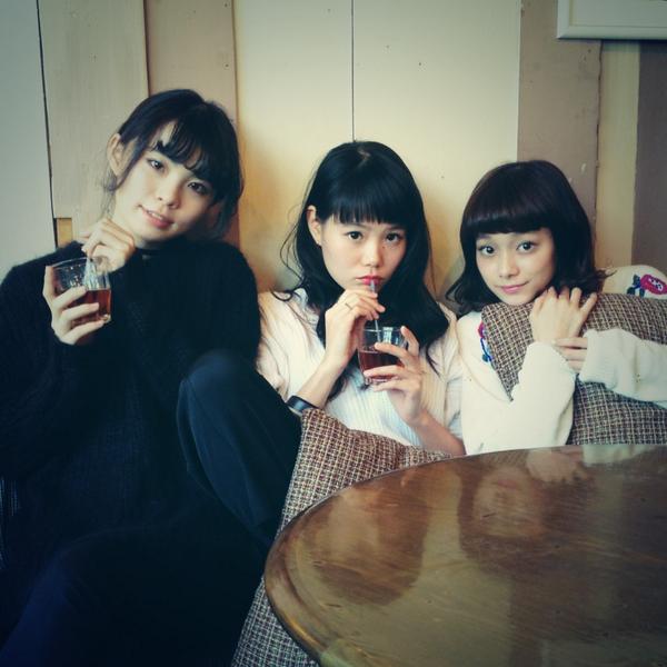 まないるうこ Manairuuko Twitter まないるうこ Manairuuko Twitter