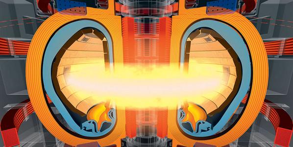 термоядерный реактор побединский. реактор т-15 мд. тебя попросили присмотреть за термоядерным реактором. крышка рбмк 1000 чернобыль. нуклеар реактор.