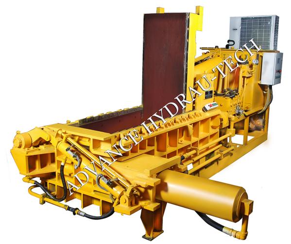 advhydrautech's tweet photo. Ideal #BalingPressMachine minimum maintenance, low power consumption &amp; longer operational life http://t.co/ADNiSH8AxP http://t.co/egZlML6Hce
