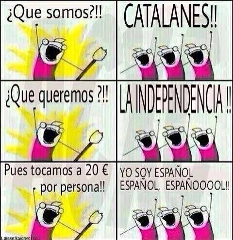 DanielRegueira7's tweet photo. JAJAJAJAJAJAJAJA http://t.co/XPpYyIMrgG