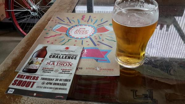 Audrey Annoh-Antwi tweet media