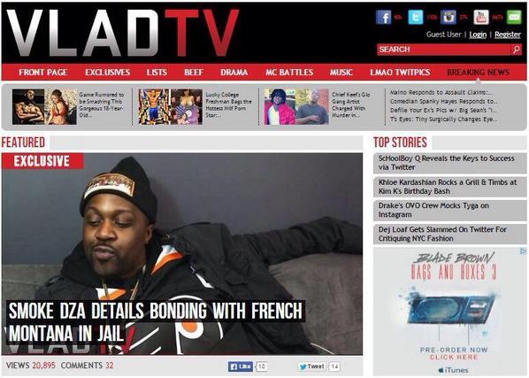 Alchemy Studios tweet media