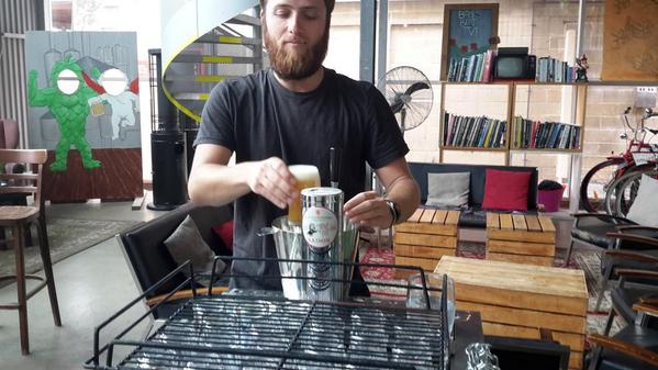 Audrey Annoh-Antwi tweet media