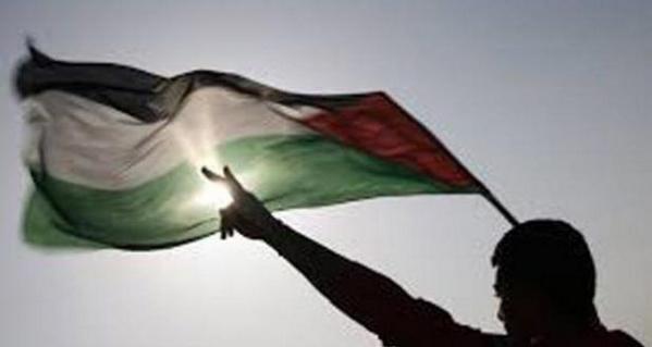 Annahar's tweet photo. #السويد تعترف بدولة #فلسطين
http://t.co/qsRBQ9U5xj http://t.co/Lqt4gIGfWZ