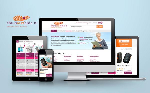 Trots op realisatie van website @Thuisleefgids. Ontworpen en gebouwd door Power-S. Zie thuisleefgids.nl