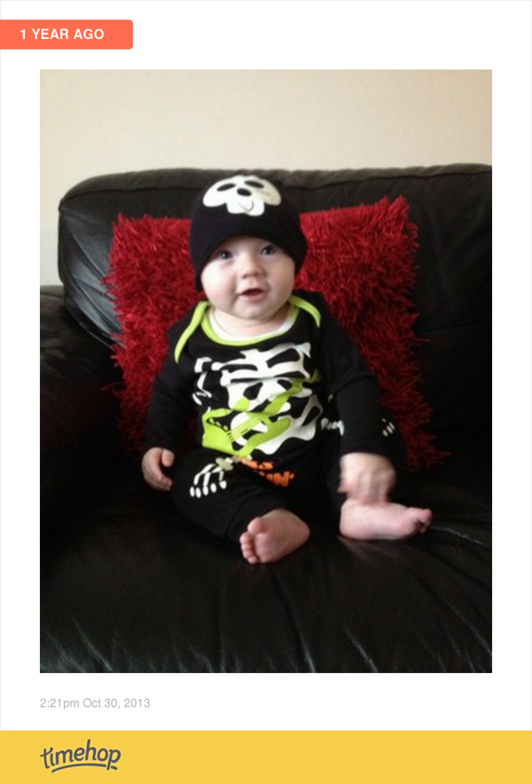 leanneheath87's tweet photo. Exactly 1 year ago today! (via @timehop) http://t.co/Qq9yL7an91 http://t.co/jiNiwgaUze