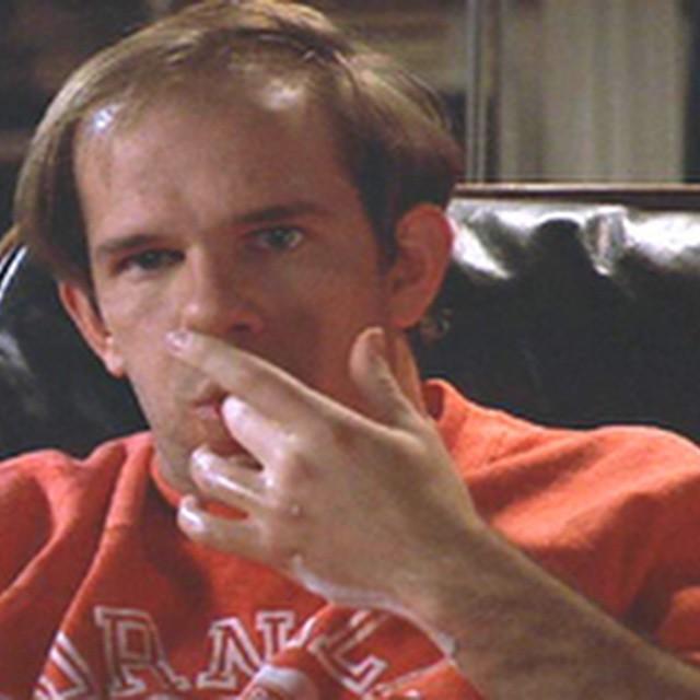  Happy Birthday, Charles Martin Smith!    