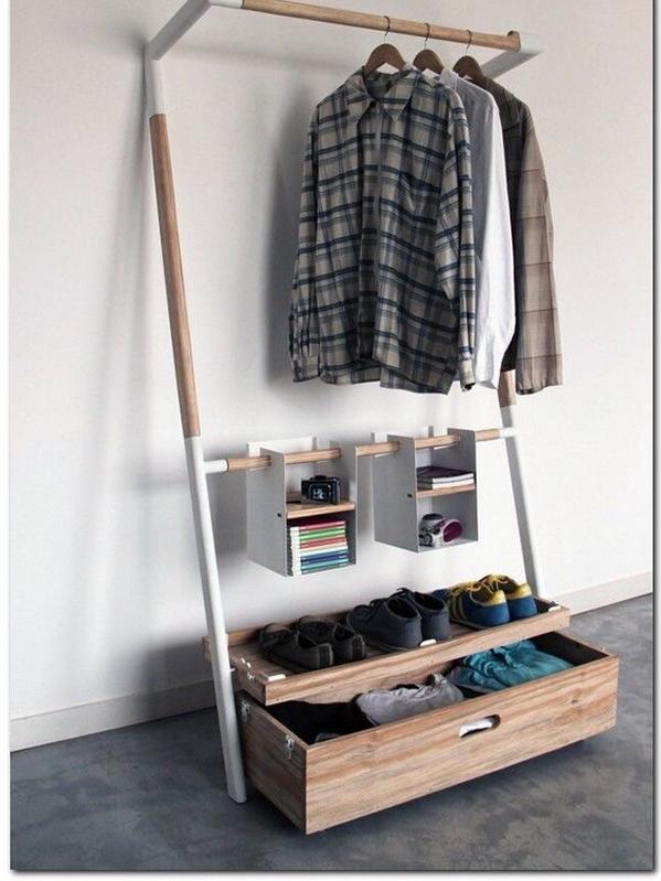 Mariano Di Vaio On Twitter Check Out My Wardrobe On Depopmarket
