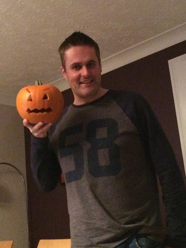 “<a href="/indigoelevenpa/">Louise Richman</a>: Step 2 - Model your creation proudly <a href="/ProspectTax/">Mark Laws</a> ” this is why I love my accountant! #RealPerson