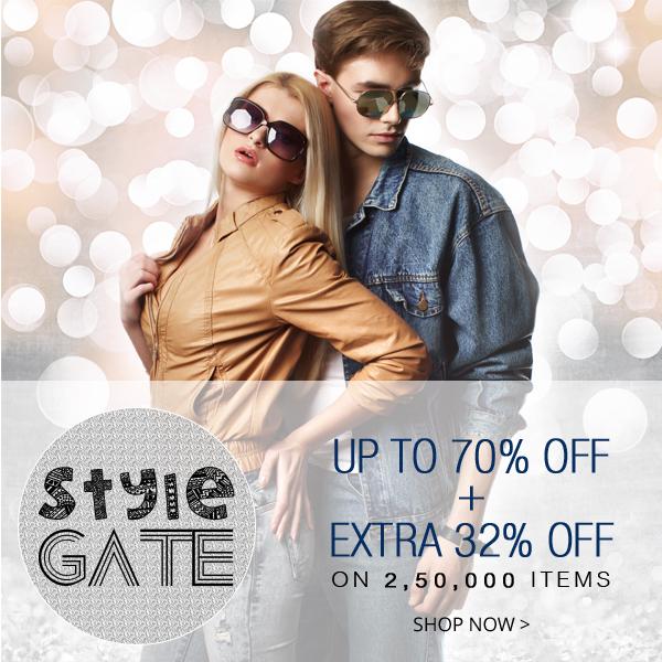 For some amazing #discounts CLICK ON goo.gl/2z3Jqa RT if you like. :)