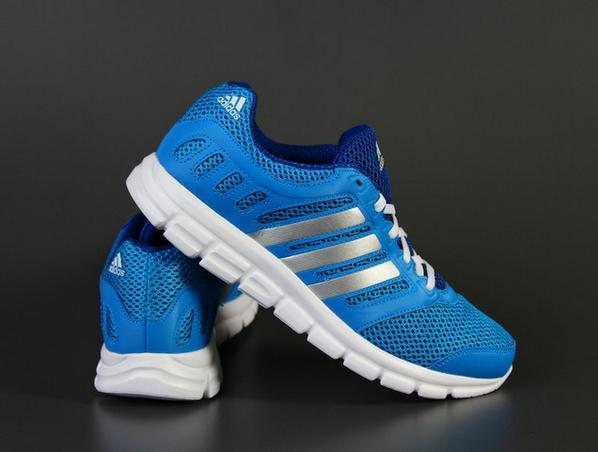 adidas breeze 101 2 m