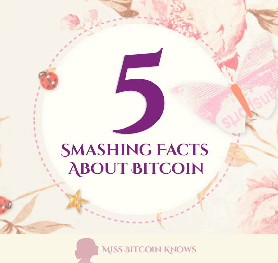 TheMissBitcoin's tweet photo. 5, 4, 3, 2, 1, Go: http://t.co/xINQ9R5orf #bitcoin #missbitcoin #women #money #finance #Learning2014 #firstlook2014 http://t.co/V0Tpz9kSPV