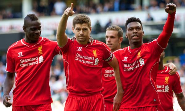 LFC Indonesia tweet media