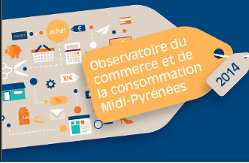 Conférence:  Les modes de #consommation des gersois en 2014 #gers  le 5/11/14 gers.cci.fr/actualites/evo…