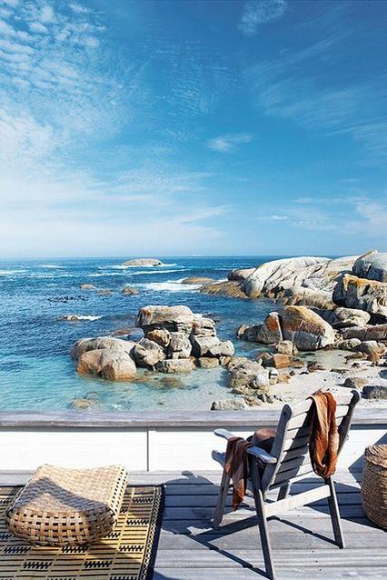 007device's tweet image. 