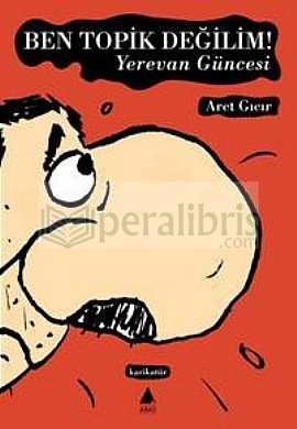 <a href="/peralibris/">peralibris</a> Günün kitabı
peralibris.com/ben-topik-degi…