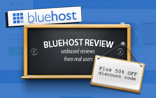 BrandGlowUp's tweet photo. Considering @BlueHost? Read this unbiased review: http://t.co/NtCEieIO9u #BlueHostReview #BlueHostDiscount #BlueHost http://t.co/2dNyrRcgf5