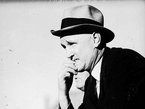 Fox Footy tweet media