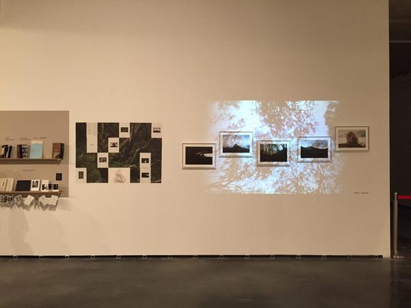 jphuercanos's tweet photo. @semiramis_glez sí, un proyecto muy interesante, lo mostramos en #AutoeditH en @centrohuarte @mirenpastor http://t.co/nmxHAIr3rR