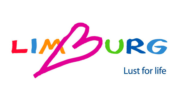 WijnMartinus's tweet photo. VVV Zuid-Limburg Innovatieprijs 2014

*** STEM OP ONS!! ***

http://t.co/mqtW4d17bV... Meer weergeven http://t.co/2akdL41HvH