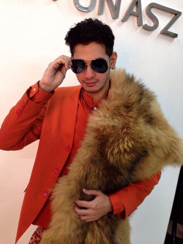 Kevin Hillers (@kevhillers) on Twitter photo 