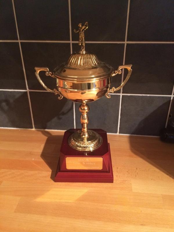 TheClub's tweet photo. Another great prize arrives for the #GCW weekend, thanks to @zagzigltd &amp; @stampyourballs for sponsoring them. http://t.co/6MwJW97ntM