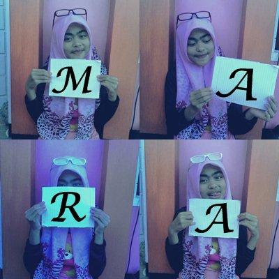 tamara123788 tweet picture