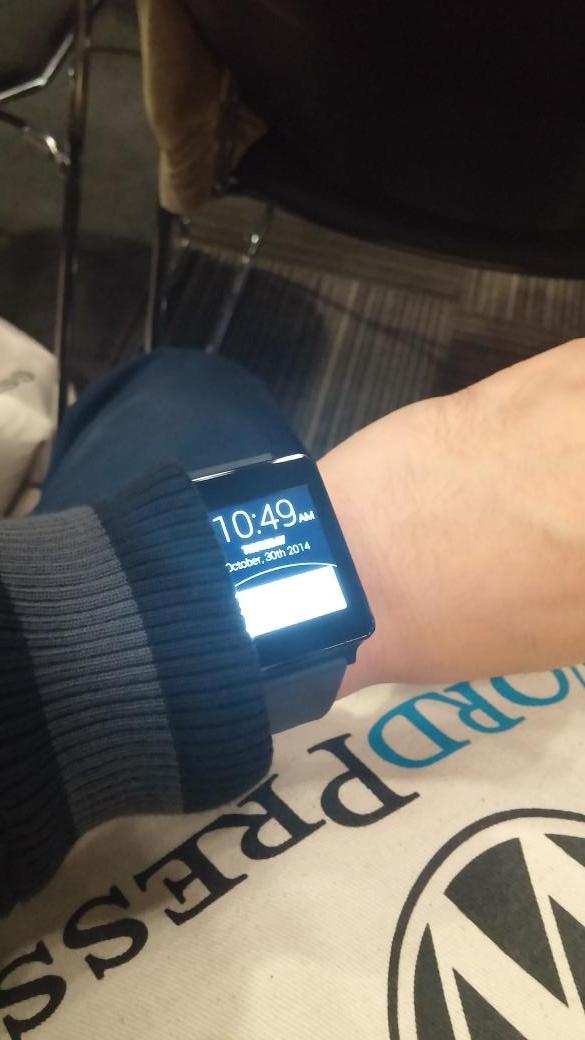 Wonseok Lee tweet media