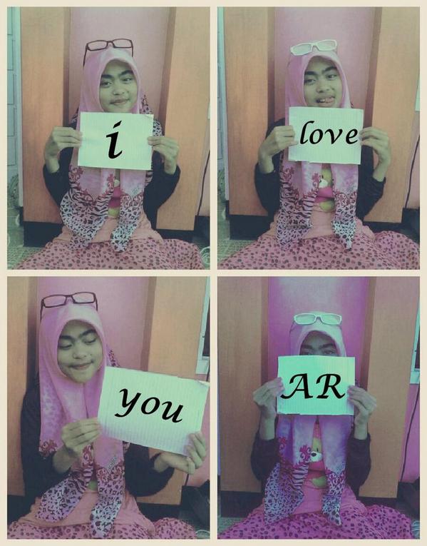 tamara123788 tweet picture
