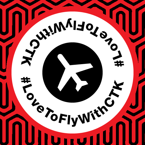 Computicket's tweet photo. #Win #GrandPrize 2 Return Domestic Flights for 2. RT&amp; Follow @Computicket &amp; @CTK_travel T&amp;Cs apply http://t.co/OjhGiBXUM5