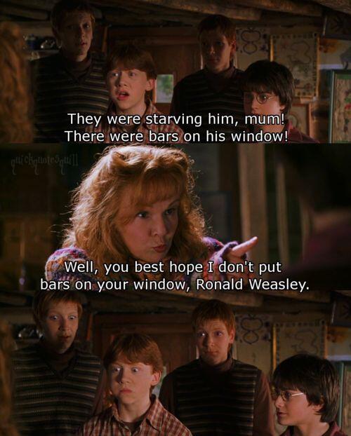 PotterWorldUK tweet picture