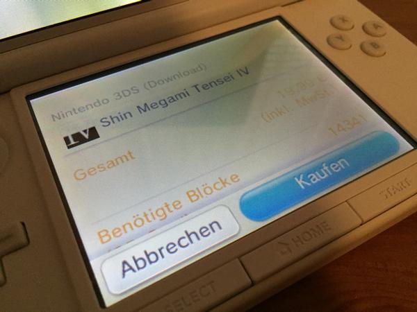 B1M1L_SIMAA4TfI.jpg