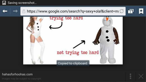 Disneytech08's tweet image. Haven't seen one of these at the resort yet.  Do you want to f%¢£ a snowman?