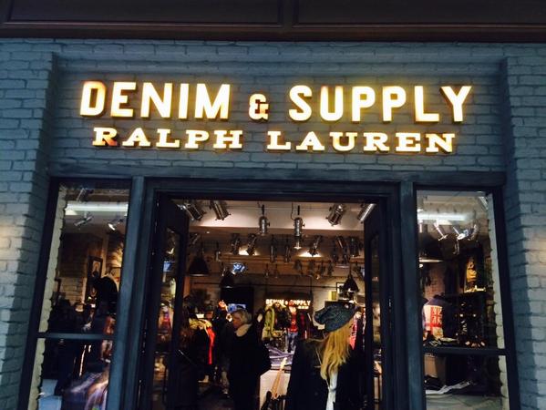 outlet berlin ralph lauren - 53% remise 