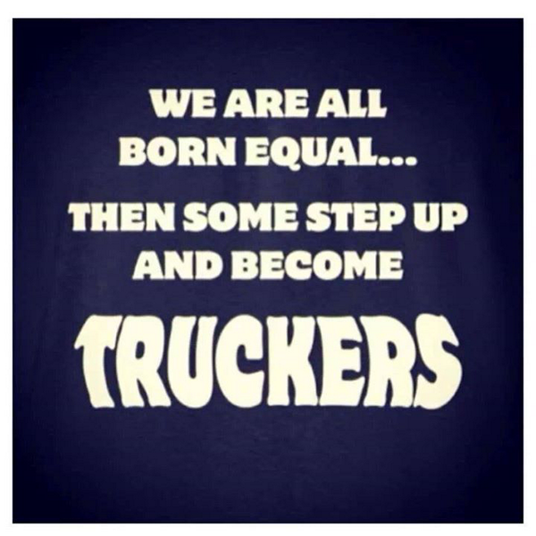 Butts39's tweet image. 