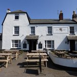 Photo by South Devon Business (@southdevon11)