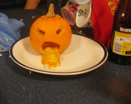 DannyMP's tweet photo. @UCLan am I still allowed to win for my efforts 4 years ago ? #UCLan http://t.co/2cum81B7AJ