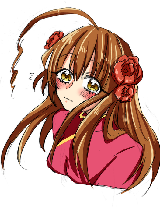 台湾ちゃんのtwitterイラスト検索結果 古い順