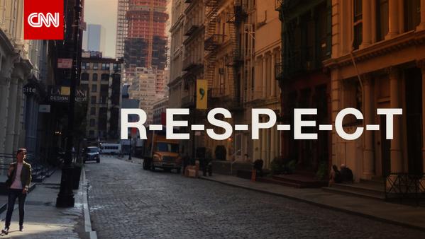 How should men approach women? If you ask the experts, it all comes down to one thing: cnn.it/1zNhXGt