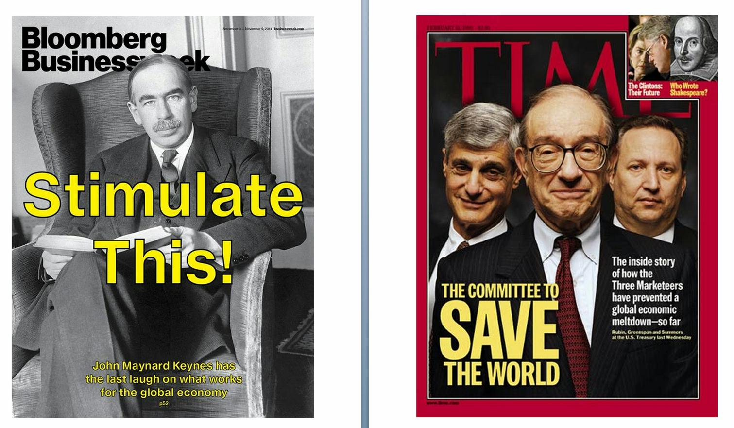 Permalien de l'image intégrée