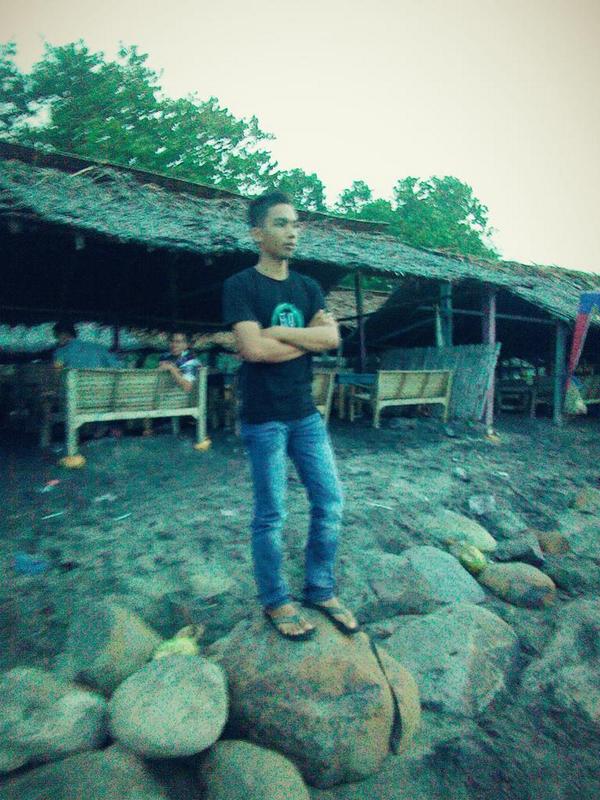 Muzakir  (@muzakir0) on Twitter photo 