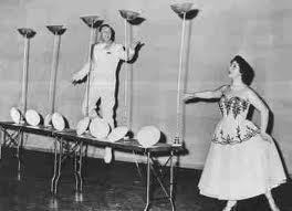 Permalink til innebygd bilde