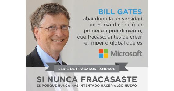 plexuspinkmamas's tweet image. Bill Gates ltl.is/Gxhdi