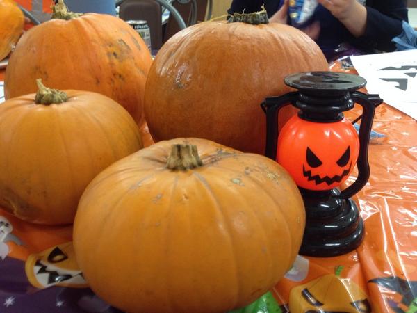 TescoBurnleyExtra tweet media