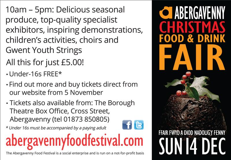 EatingOutWales (EatingOutWales) Twitter