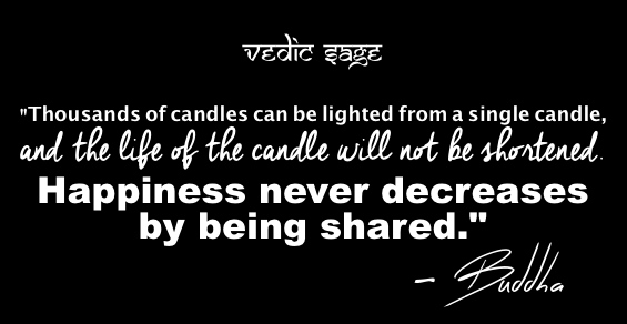 Vedic Sage tweet media