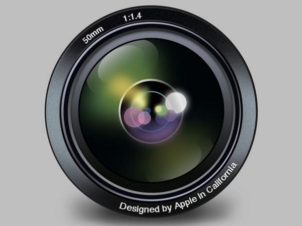 download Radiobiology and