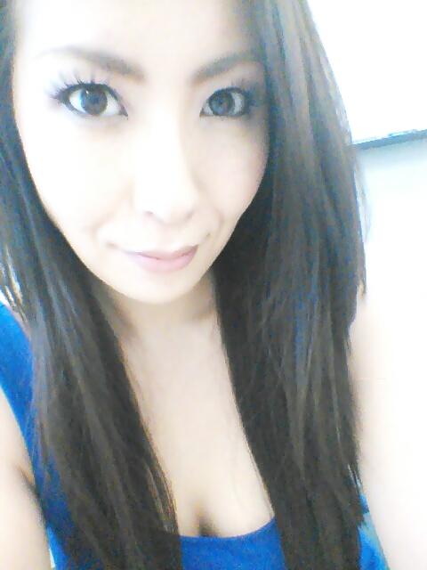 "@REINEbar: 【定期】【拡散希望】 http://t.co/HoYKcPYAHM @REINEbar  お問い合わせはお気軽に♪ メルマガ登録もしてってね  チェックよろしくですヾ(o&acute;&forall;｀o)ﾉ"<a class="tags" target="_blank" title="On Twitter" href="/?out=eyJ0eXAiOiJKV1QiLCJhbGciOiJIUzUxMiJ9.eyJpYXQiOjE3MjY4NzI1NjAsImlzcyI6InR3cG9ybnN0YXJzLmNvbSIsIm5iZiI6MTcyNjg3MjU2MCwiZXhwIjoxNzU4NDA4NTYwLCJyZWRpcmVjdF91cmwiOiJodHRwczovL3R3aXR0ZXIuY29tL1JFSU5FYmFyIn0.Gy_iVjPpLj4GBsXx6Zm_tcTsR1cFdOy0ptHq3LdhbEipDSf5V7fo0XKiB061M0LHVmcbWePfJSS24wYBywAyJw">@REINEbar</a><a class="tags" target="_blank" title="On Twitter" href="/?out=eyJ0eXAiOiJKV1QiLCJhbGciOiJIUzUxMiJ9.eyJpYXQiOjE3MjY4NzI1NjAsImlzcyI6InR3cG9ybnN0YXJzLmNvbSIsIm5iZiI6MTcyNjg3MjU2MCwiZXhwIjoxNzU4NDA4NTYwLCJyZWRpcmVjdF91cmwiOiJodHRwczovL3R3aXR0ZXIuY29tL1JFSU5FYmFyIn0.Gy_iVjPpLj4GBsXx6Zm_tcTsR1cFdOy0ptHq3LdhbEipDSf5V7fo0XKiB061M0LHVmcbWePfJSS24wYBywAyJw">@REINEbar</a>